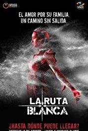 La Ruta Blanca Episode #1.61 (2012– ) watch online HD