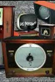 La tele de tu vida Episode #1.11 (2007– ) watch online HD