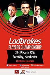 Ladbrokes Players Championship 2017: Day Two - Part 2 (2016– ) watch online HD