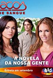 Laços de Sangue Episode dated 13 April 2011 (2010– ) watch online HD