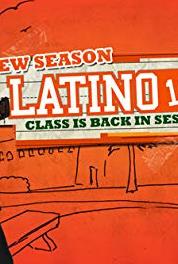 Latino 101 Women's Studies (2010– ) watch online HD