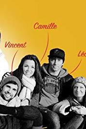 Le Fantôme de mon Ex Episode #1.4 (2017– ) watch online HD