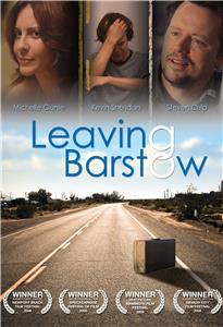 Leaving Barstow (2008) watch online HD