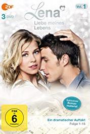 Lena - Liebe meines Lebens Episode #1.150 (2010– ) watch online HD