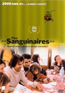 Les sanguinaires (1997) watch online HD