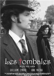 Les tombales (2008) watch online HD