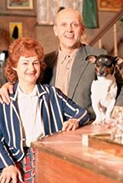 Lili & Marleen De Heilige Rita (1994–2010) watch online HD