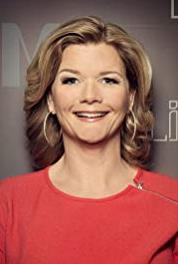 Lindmo Episode #3.14 (2012– ) watch online HD