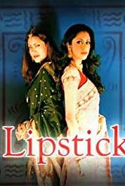 Lipstick Episode #1.295 (2002–2004) watch online HD