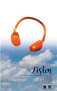 Listen (2016) watch online HD