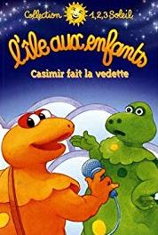 L'île aux enfants Comme on fait son lit on se couche (1974–1976) watch online HD