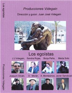Los egoístas  watch online HD