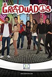 Los graduados Episode #1.60 (2014– ) watch online HD