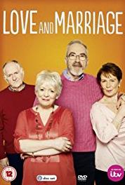 Love & Marriage Huge Weekend for the Paradise Family (2013– ) watch online HD