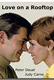 Love on a Rooftop Dave's Night Out (1966–1967) watch online HD