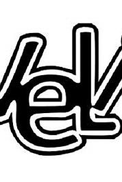 Loveline Episode dated 10 September 1997 (1996–2000) watch online HD