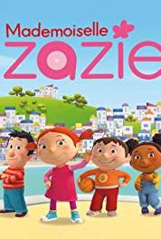 Mademoiselle Zazie Episode #1.2 (2013– ) watch online HD