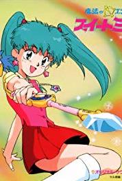 Mahô no angel Sweet Mint Kaze wo tsukanda natsu no umi... (1990– ) watch online HD