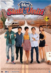 Mai stati uniti (2013) watch online HD