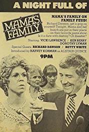 Mama's Family The Best Policy (1983–1990) watch online HD
