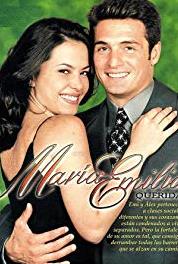 María Emilia: Querida Episode #1.147 (1999– ) watch online HD