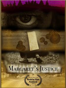 Margaret's Justice (2018) watch online HD
