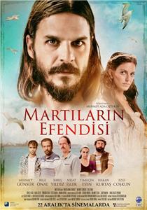 Martilarin Efendisi (2017) watch online HD