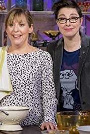 Mel & Sue Episode #1.2 (2015) watch online HD