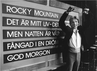 Melodifestivalen 1981 (1981) watch online HD