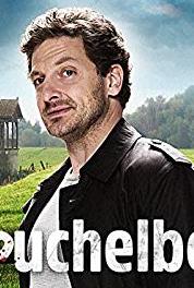 Meuchelbeck Episode #2.6 (2015– ) watch online HD