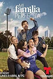 Mi Familia Perfecta Episode #1.67 (2018– ) watch online HD