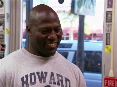 Miami Ink And Baby Makes Three (2005–2008) watch online HD