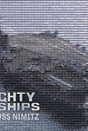 Mighty Ships Cristobal Colon (2008– ) watch online HD
