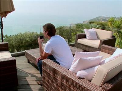 Million Dollar Listing Los Angeles Going to the Dogs (2006– ) watch online HD