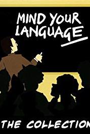 Mind Your Language Episode #4.13 (1977–1986) watch online HD