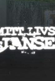 Mitt Livs Sjanse Program 3 (2014– ) watch online HD