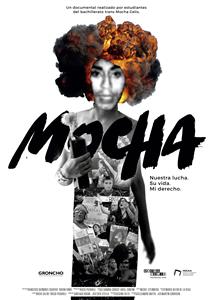 Mocha (2019) watch online HD