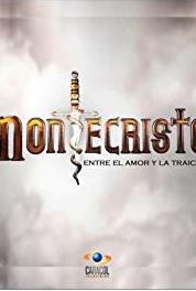 Montecristo Episode #1.86 (2007–2008) watch online HD