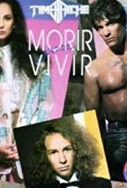 Morir para vivir Episode #1.71 (1989– ) watch online HD