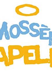 Mossèn Capellà La força de Samsó (2009– ) watch online HD