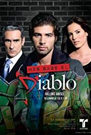 Más sabe el diablo Episode #1.12 (2009– ) watch online HD