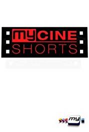 MY Cine Shorts By The Window and Déjá Vu (2011–2015) watch online HD