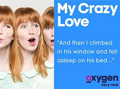My Crazy Love  watch online HD