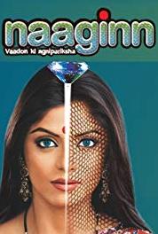 Naaginn: Waadon Ki Agniparikshaa Episode #1.54 (2007–2009) watch online HD