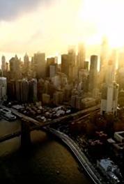 New York Madness Episode #1.1 (2018) watch online HD