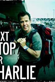 Next Stop for Charlie Korea (2010– ) watch online HD