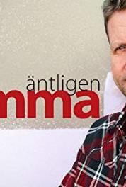 Äntligen hemma Episode #14.1 (1997– ) watch online HD
