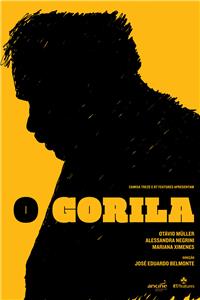O Gorila (2012) watch online HD