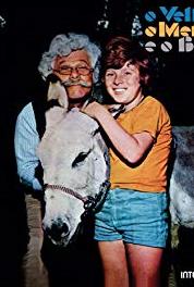 O Velho, o Menino E o Burro Episode #1.62 (1975– ) watch online HD