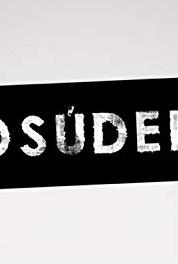 Odsúdené Nová krv (2009– ) watch online HD